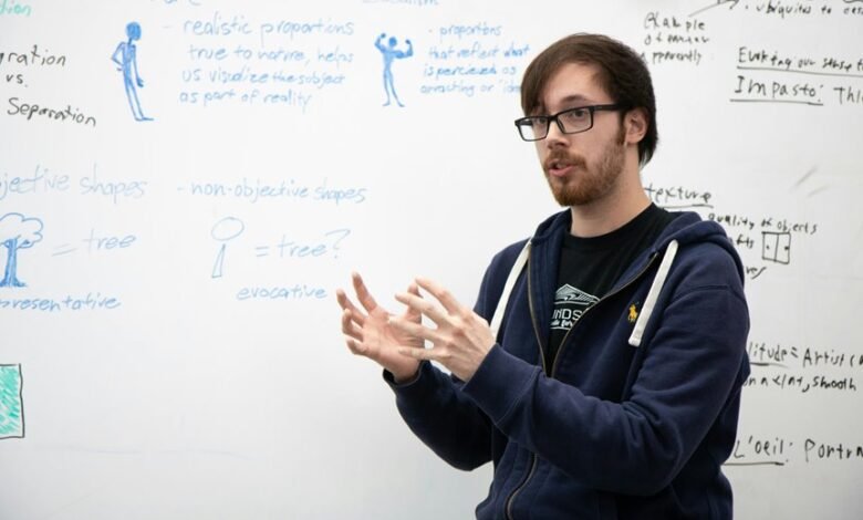 phone number information request