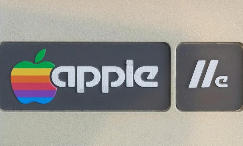 pioneer branding apex horizon cutoff