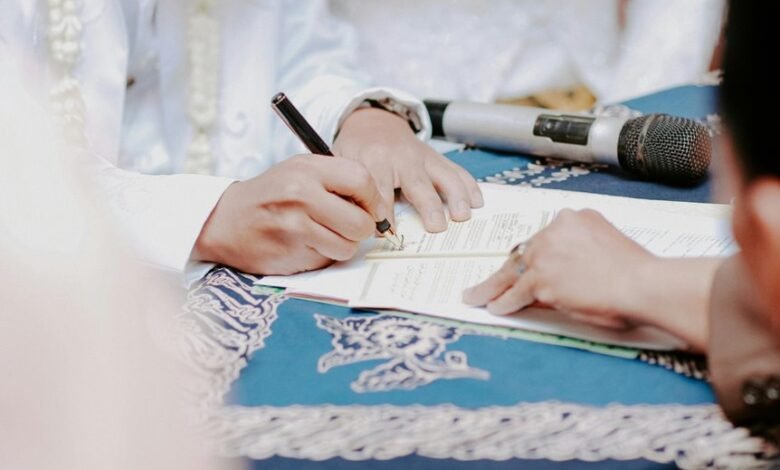 pioneer documentation and logs