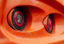 pioneer traffic 4169779008 lens