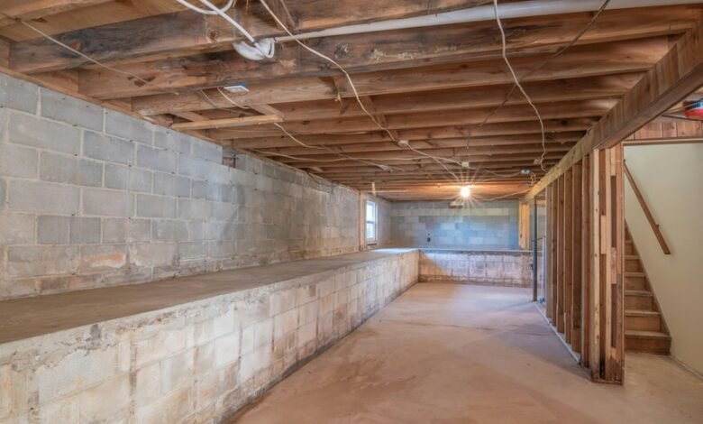 powerful expansion beam technology