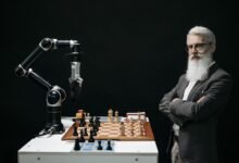 precision performance enhancement strategy