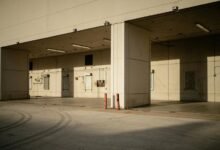 prism inquiry dock skyline