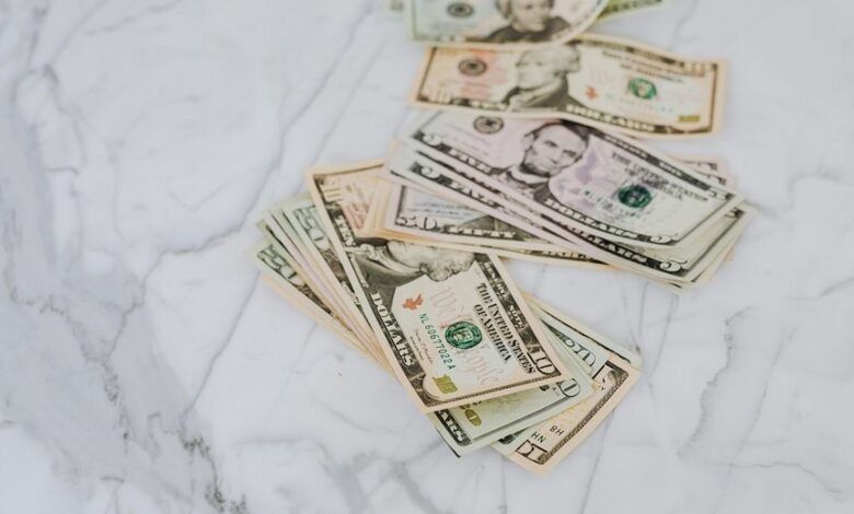 profitable stellar flow orbit