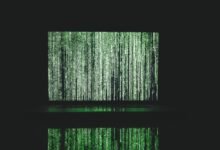 revenue analysis for nova