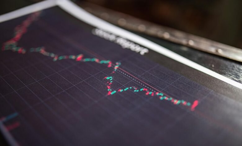 revenue growth catalyst strategy