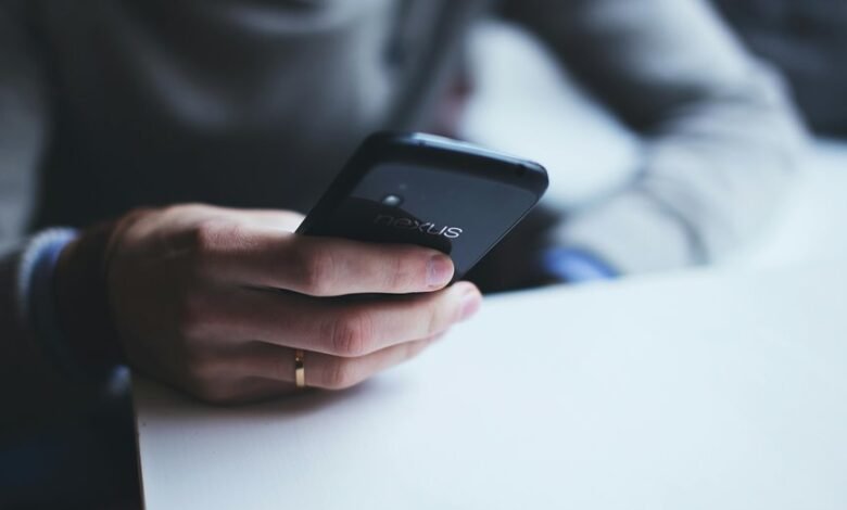 strengthen conversions at nexus 4087694839