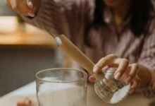 task management solutions offered