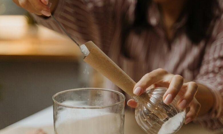 task management solutions offered