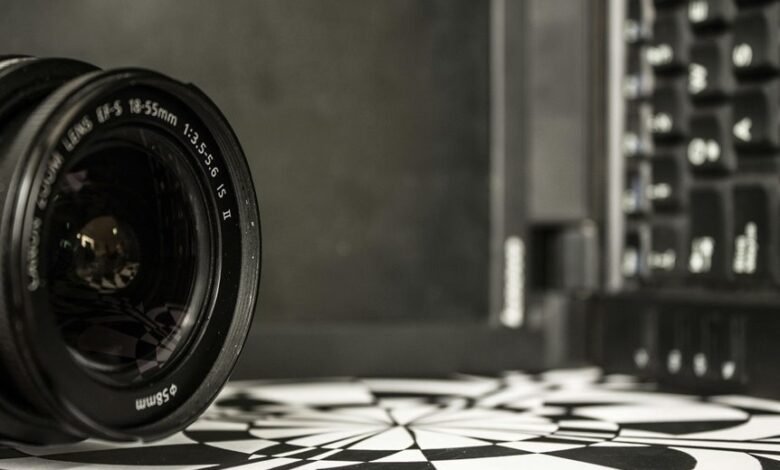 transform online 4123879299 orbit lens