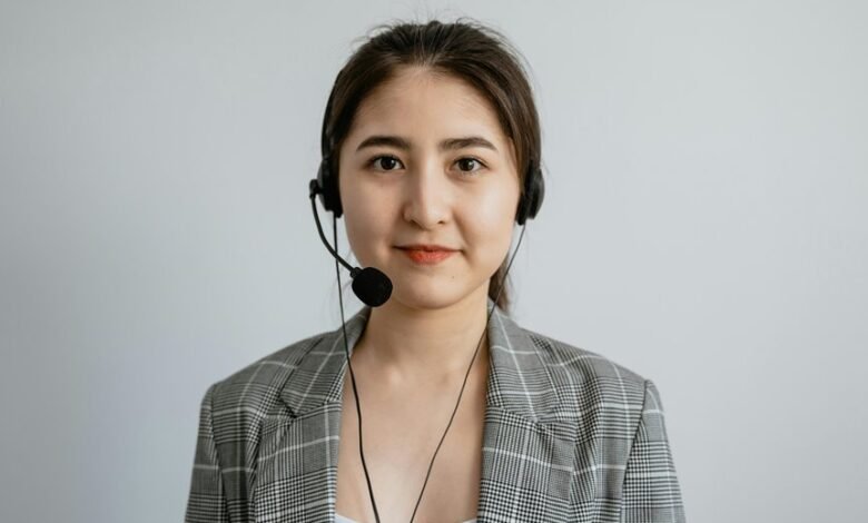 verified corporate tech service