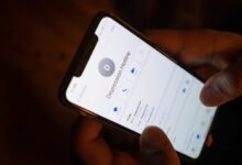 verified support hotline number