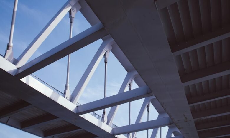 vortex beam market engine