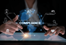 Why SOC 2 Compliance Is More Than Just Automation