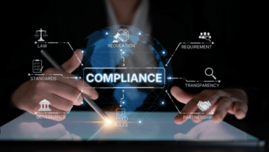 Why SOC 2 Compliance Is More Than Just Automation