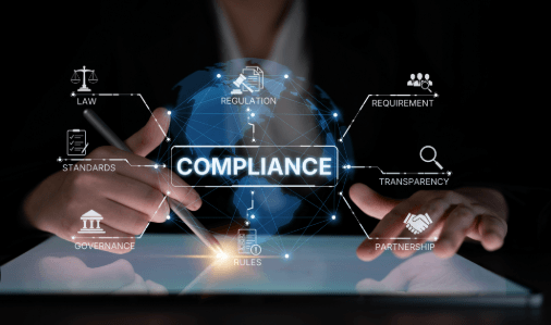 Why SOC 2 Compliance Is More Than Just Automation