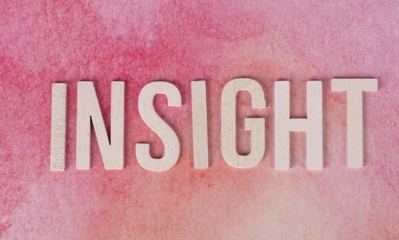 caller insight hub reveals verified phone trace data