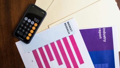 contact engine start 844 301 8724