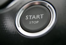 contact engine start 866 269 1726