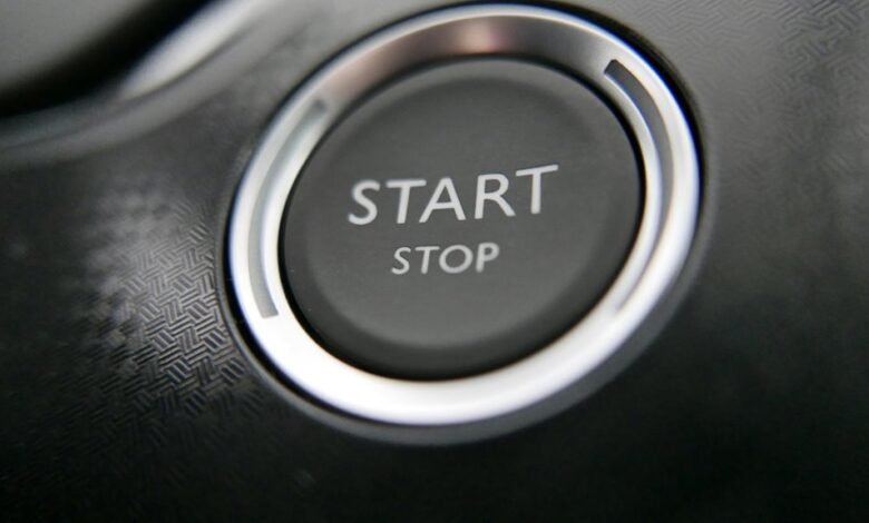 contact engine start 866 269 1726