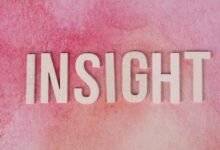 contact insight accurate caller discovery