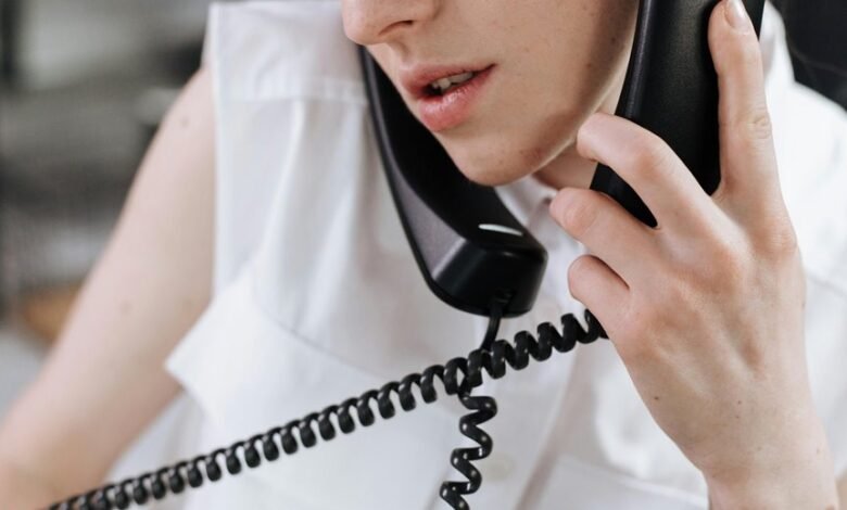 contact logic start 855 498 1490