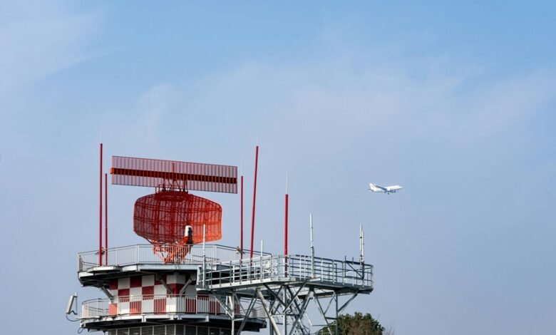 contact radar accurate caller intelligence