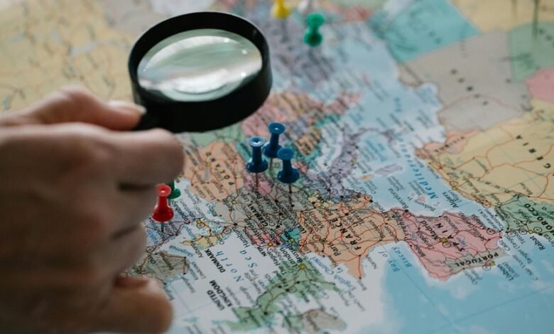 data engine start caller trace