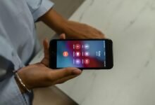 data finder phone lookup patterns