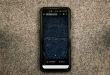 data matrix start 857 415 6189