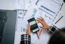 data matrix start 866 494 0134