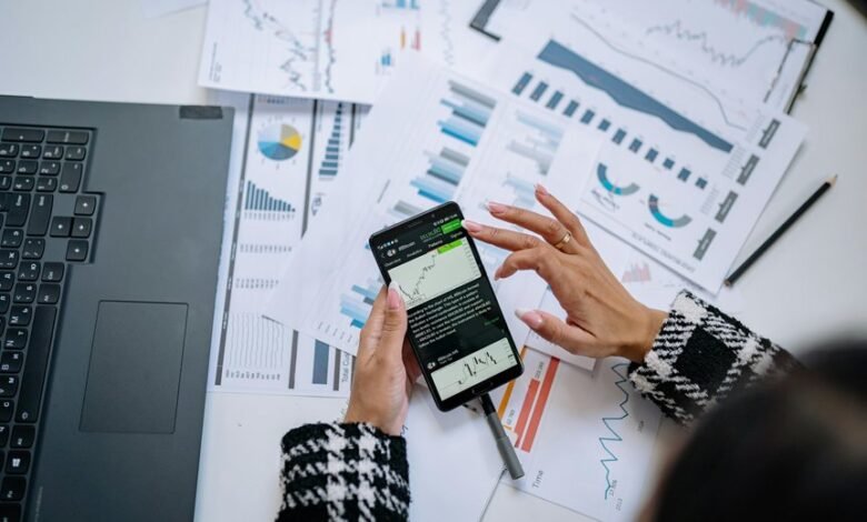 data matrix start 866 494 0134