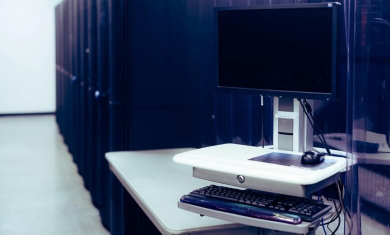 data portal unlocking phone trace