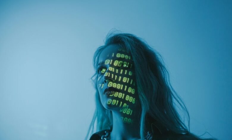 data radar guiding trusted caller