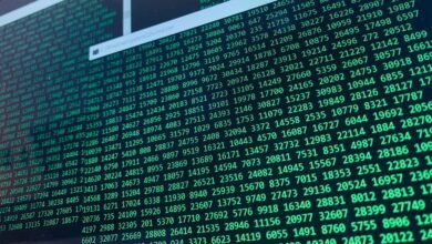 data stream caller id revealed