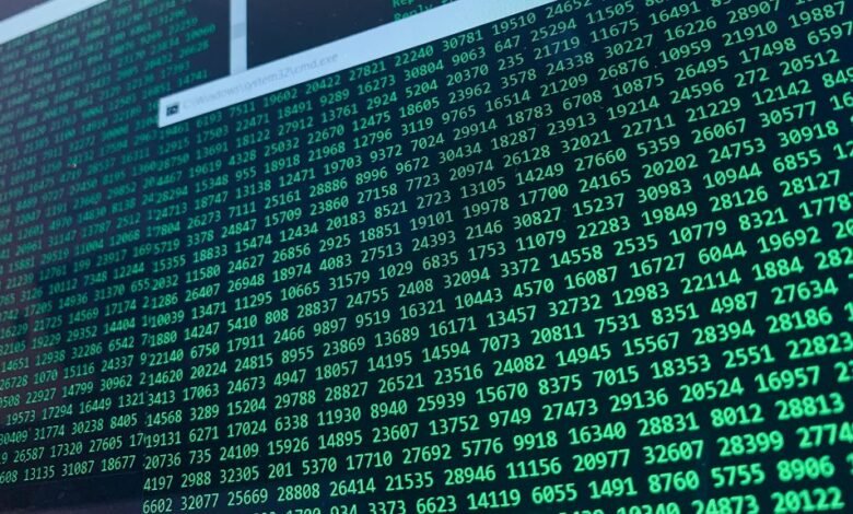 data stream caller id revealed