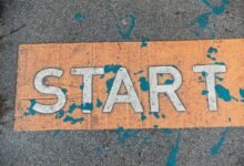 insight guide start 866