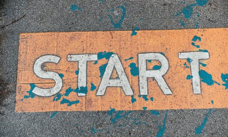 insight guide start 866