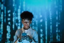 insight matrix revealing phone research