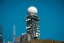 insight radar reveals accurate phone signals