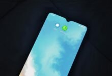 reliable phone signal guide unlocks