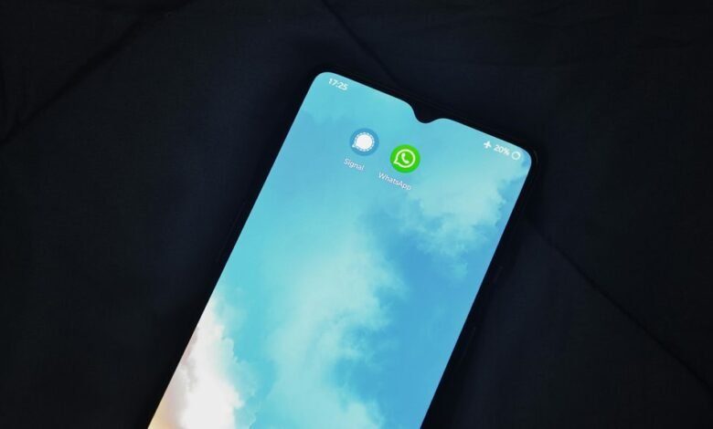 reliable phone signal guide unlocks