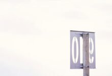 reverse phone number lookup guide