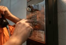 signal bridge start unlocking verified note four words