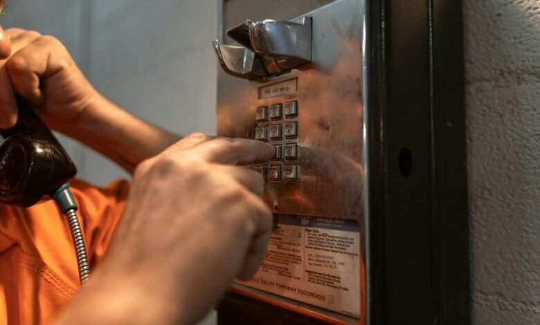 signal bridge start unlocking verified note four words