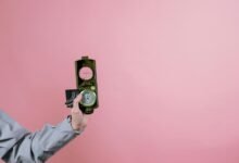 signal compass start 847 558 1255 insights