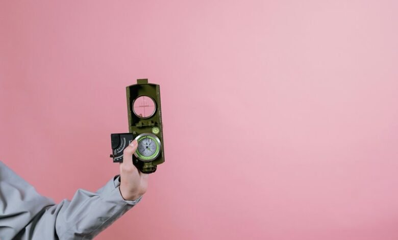 signal compass start 847 558 1255 insights