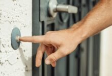 signal logic start unlock smart contact search