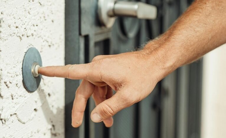 signal logic start unlock smart contact search