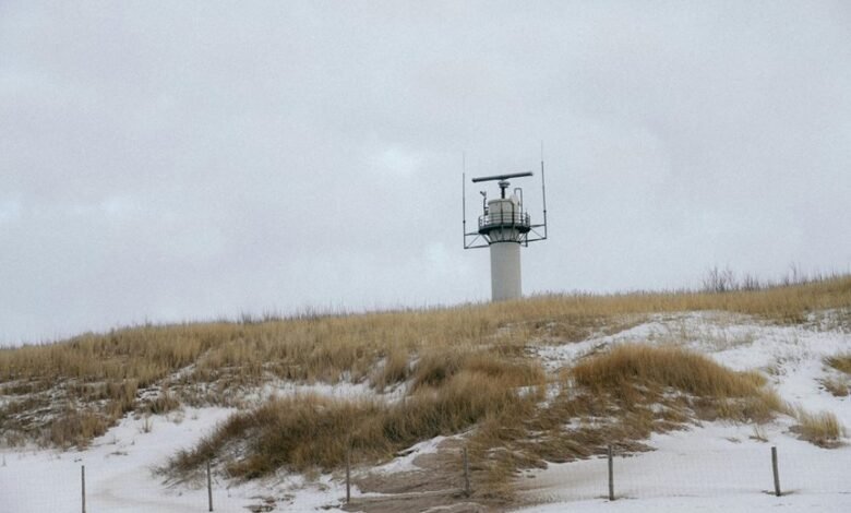 signal radar start verified number